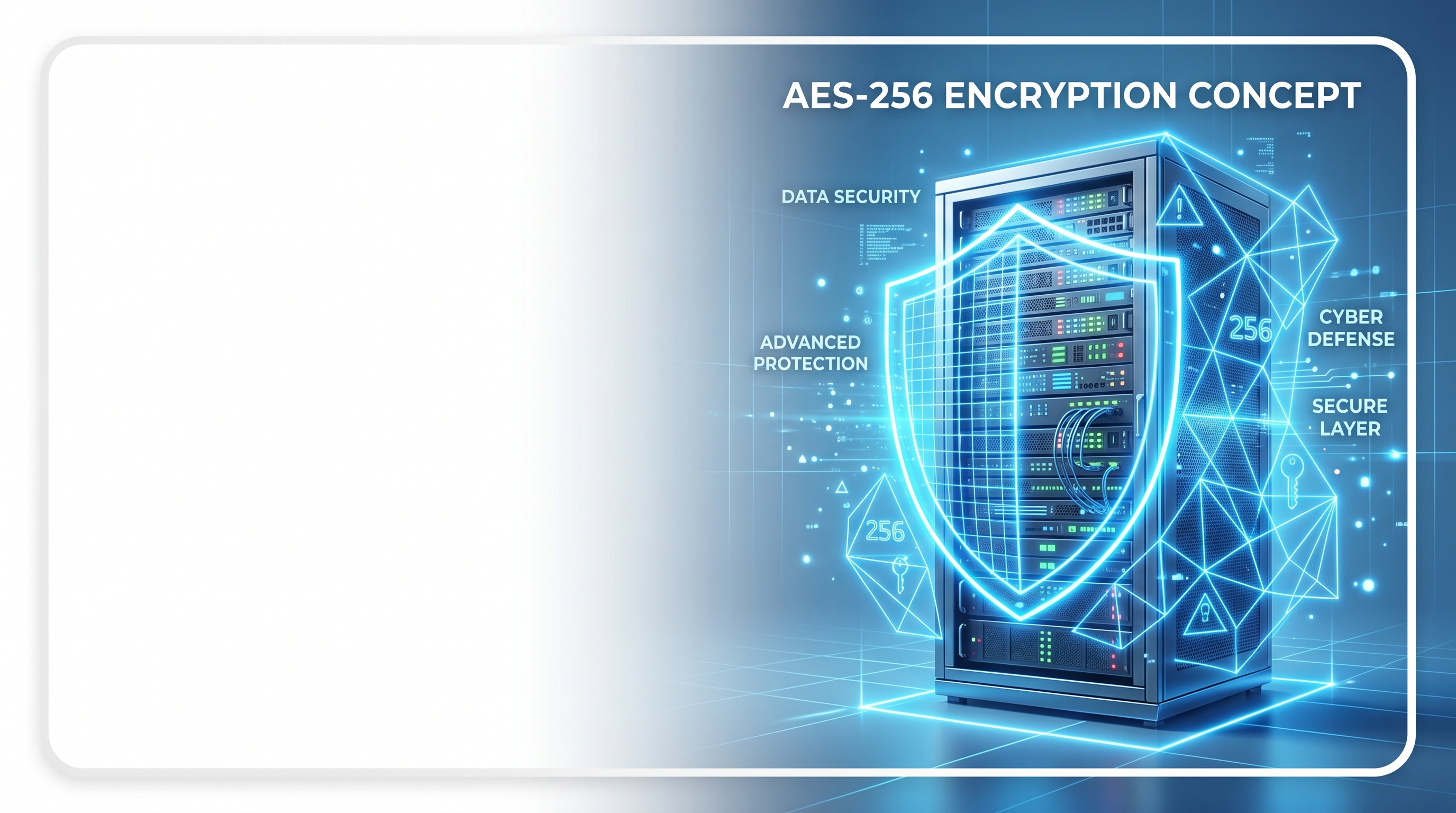 통합 관제 대시보드